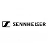 Sennheiser TeamConnect H-W - Carcasa para micrófono de techo