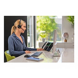 Poly Voyager 4320 - Voyager 4300 series - auricular