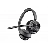 Poly Voyager 4320 - Voyager 4300 series - auricular