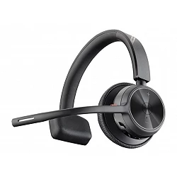 Poly Voyager 4320 - Voyager 4300 series - auricular