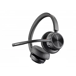 Poly Voyager 4320 - Voyager 4300 series - auricular