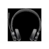 Poly Voyager 4320 - Voyager 4300 series - auricular