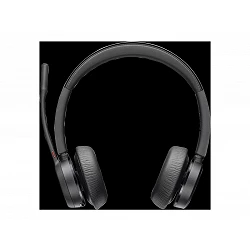 Poly Voyager 4320 - Voyager 4300 series - auricular