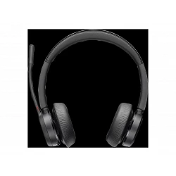 Poly Voyager 4320 - Voyager 4300 series - auricular