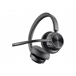 Poly Voyager 4320 - Voyager 4300 series - auricular