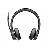 Poly Voyager 4320 - Voyager 4300 series - auricular