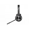 Poly Voyager 4310 - Auricular - en oreja - Bluetooth