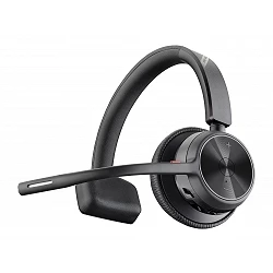 Poly Voyager 4310 - Voyager 4300 series - auricular