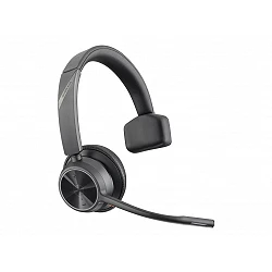 Poly Voyager 4310 - Voyager 4300 series - auricular