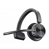 Poly Voyager 4310 - Voyager 4300 series - auricular