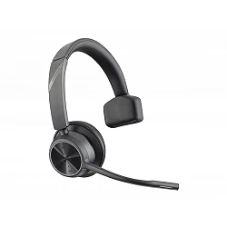 Poly Voyager 4310 - Voyager 4300 series - auricular