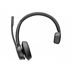 Poly Voyager 4310 - Voyager 4300 series - auricular