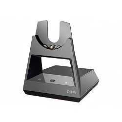 HP - Base de soporte - para Poly Voyager - 