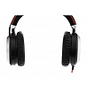 Jabra Evolve 80 MS stereo - Auricular - tamaño completo