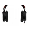 Jabra Evolve 80 MS stereo - Auricular - tamaño completo