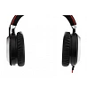 Jabra Evolve 80 UC stereo - Auricular - tamaño completo