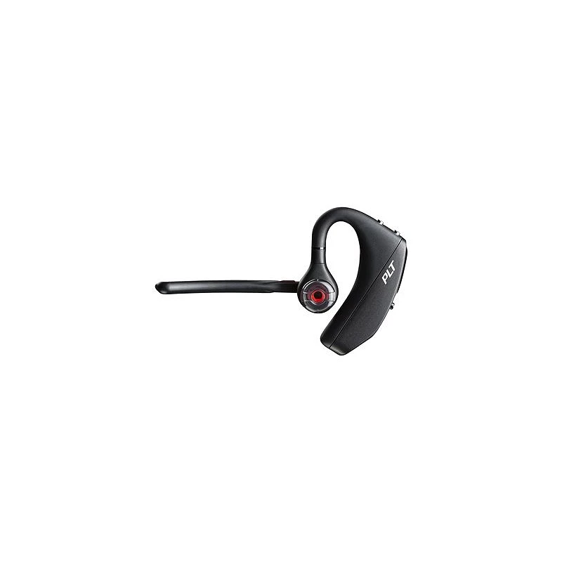 Poly Voyager 5200 - Auricular - en oreja - Bluetooth