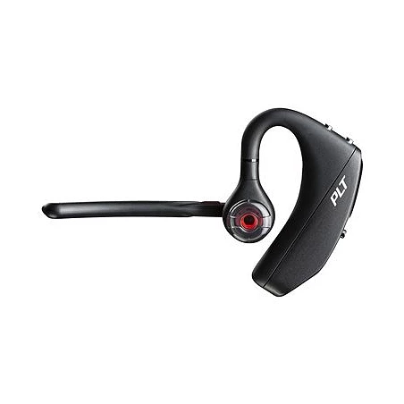 Poly Voyager 5200 - Auricular - en oreja - Bluetooth