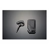 Poly Voyager 5200 - Auricular - en oreja - Bluetooth