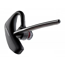 Poly Voyager 5200 - Auricular - en oreja - Bluetooth