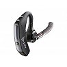 Poly Voyager 5200 - Auricular - en oreja - Bluetooth