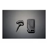 Poly Voyager 5200 - Auricular - en oreja - Bluetooth