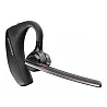 Poly Voyager 5200 - Auricular - en oreja - Bluetooth