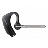 Poly Voyager 5200 - Auricular - en oreja - Bluetooth