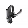 Poly Voyager 5200 - Auricular - en oreja - Bluetooth