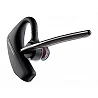 Poly Voyager 5200 - Auricular - en oreja - Bluetooth