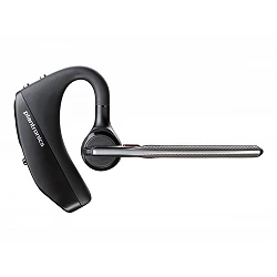 Poly Voyager 5200 - Auricular - en oreja - Bluetooth