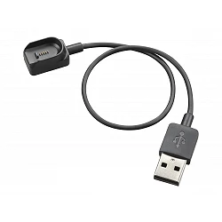 HP - Cable de carga por USB - Micro-USB 2.0 a USB