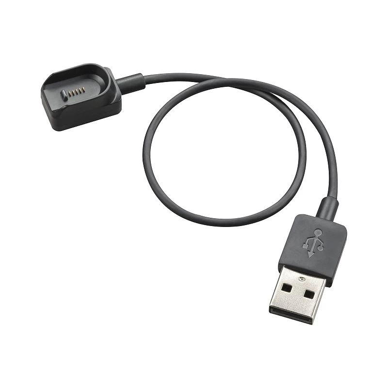 HP - Cable de carga por USB - Micro-USB 2.0 a USB