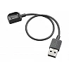 HP - Cable de carga por USB - Micro-USB 2.0 a USB