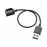 HP - Cable de carga por USB - Micro-USB 2.0 a USB