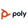 Poly Savi - Base para auricular - y accesorios