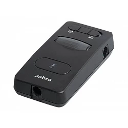 Jabra LINK 860 - Procesador de audio para teléfono