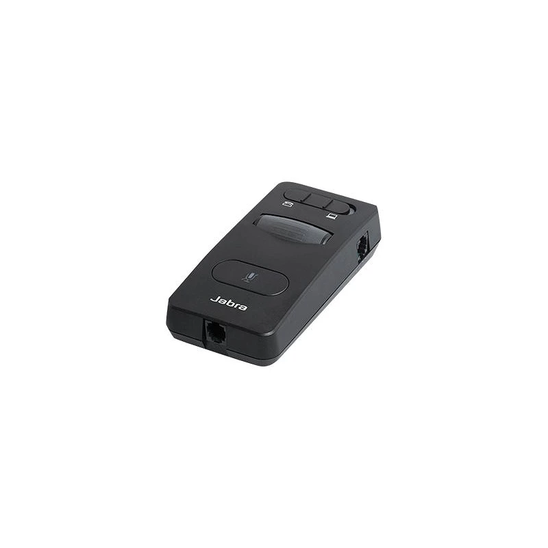 Jabra LINK 860 - Procesador de audio para teléfono