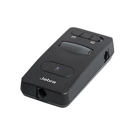 Jabra LINK 860 - Procesador de audio para teléfono