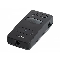 Jabra LINK 860 - Procesador de audio para teléfono