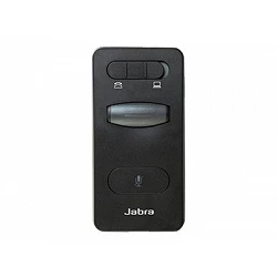 Jabra LINK 860 - Procesador de audio para teléfono