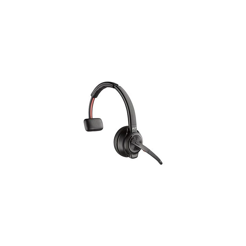 Poly Savi 8210 Office - Savi 8200 series - auricular