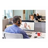 Poly Savi 8210 Office - Savi 8200 series - auricular