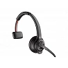 Poly Savi 8210 Office - Savi 8200 series - auricular