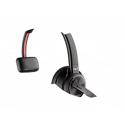 Poly Savi 8210 Office - Savi 8200 series - auricular