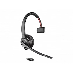 Poly Savi 8210 Office - Savi 8200 series - auricular