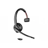 Poly Savi 8210 Office - Savi 8200 series - auricular