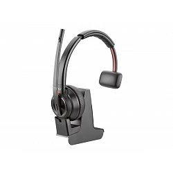 Poly Savi 8210 Office - Savi 8200 series - auricular