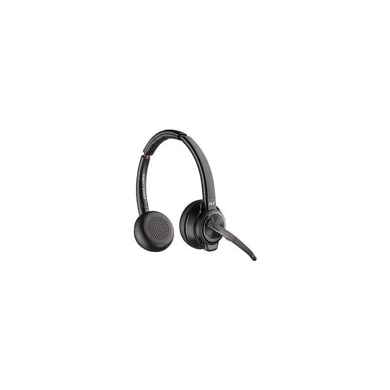 Poly Savi 8220 - Savi 8200 series - auricular