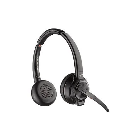 Poly Savi 8220 - Savi 8200 series - auricular